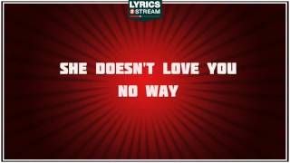 Download My Lovin Youre Never Gonna Get It - En Vogue Tribute - Lyrics Video MP3 My Lovin Youre Never Gonna Get It - En Vogue Tribute - Lyrics