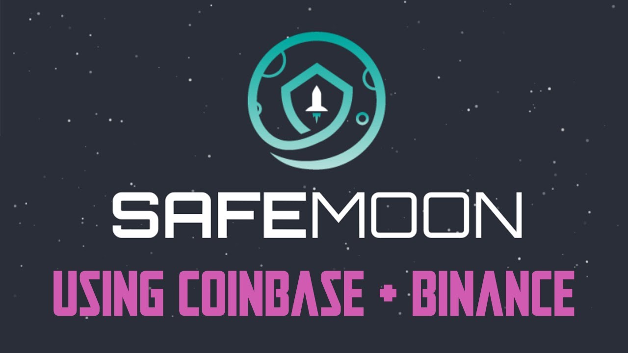 safemoon coindesk