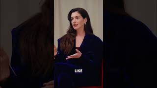 Reliving Moments with New Perspective &amp; Maturity