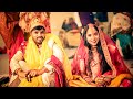 Ragini  ravi  wedding teaser  studio lens art  sla  piharva ft shraddha dangar  bhavya gandhi