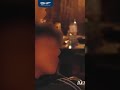 Вижте какво се случва в епизод 48 на поредицата Патрулът