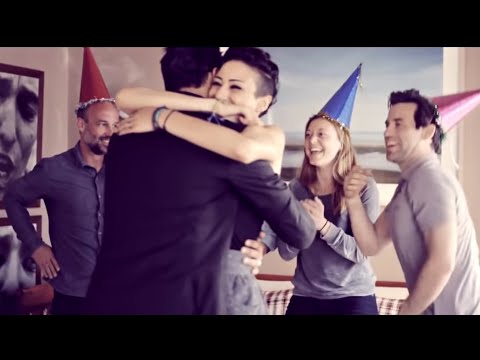   زكريا أحمد    2016 زكرياء أحمد أديوس