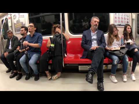 Emin Karadayı -