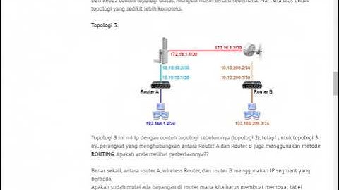 TUTORIAL STATIC ROUTING 6 MIKROTIK SIMULASI MENGGUNAKAN VIRTUAL BOX