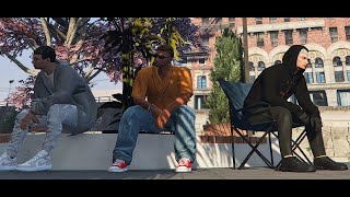 🔴LIVE  - Iremia City  | safe  | TRUEZ