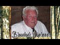 Parkside Funerals Live Stream for the Funeral Service of Mr Elvin Diprose