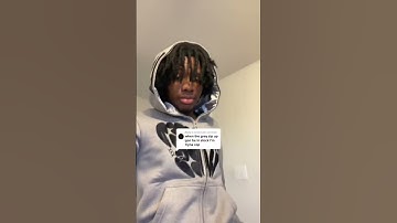 Should We Restock These Fullzips..? #clothing #clothingbrand #clothingbrands #fashion #streetwear