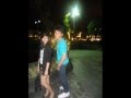 Julie anne nicole Chua ( I Promise you By: frankie j )