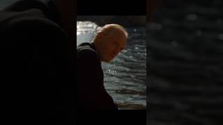 Tywin Saw Through Pycelle | Game of Thrones
