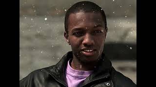 Marlo From The Wire