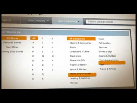 PayPal-ის შემოსვლა საქართველოში