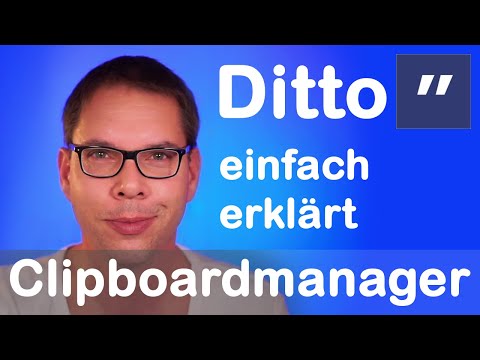 Video: So fügen Sie InDesign Text hinzu: 8 Schritte (mit Bildern)