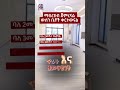 luxury apartment house for sale in addis ababa bole dembel #ethiopia #realestate #betoch #house