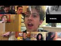 Youtube Thumbnail title
