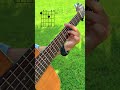 Beautiful Melody