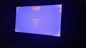 [Modern Retro PC|Windows 98 Second Edition] Tux Racer 0.61a of HD Resolution with Chipset driver