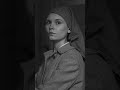 Ida is such a powerful film 🎬 #Ida #Cinema #film #filmtok #criterioncollection