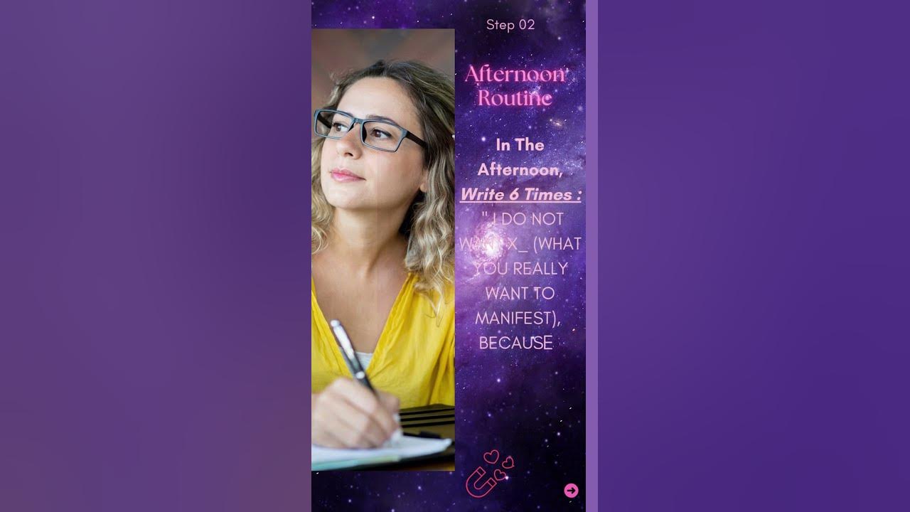 Law Of Attraction ManifestationTips Tesla s Secret To Manifesting abordagem-radiografia-abdominal-axr-fundamentos-da-gradua-o-em