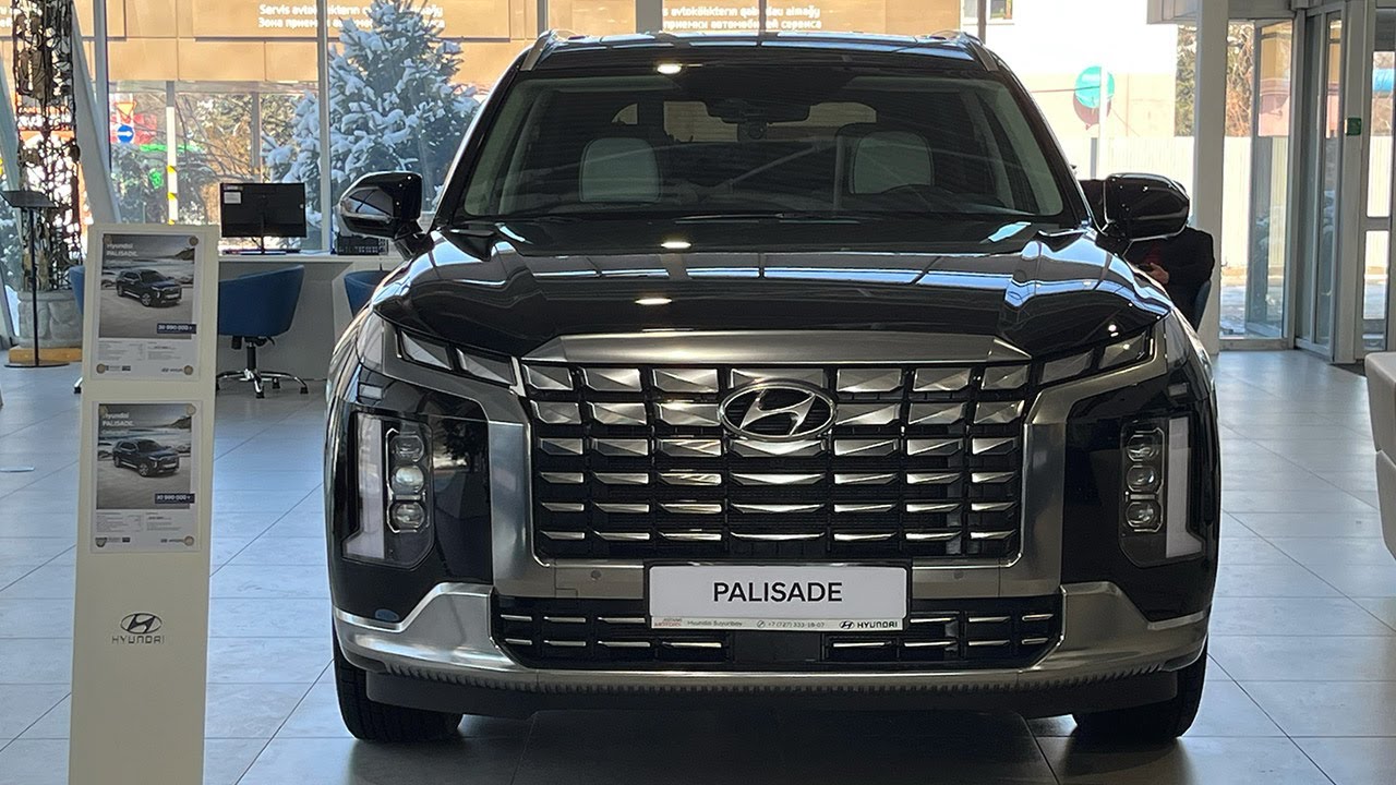 Palisade calligraphy. Hyundai Palisade 2023. Палисад Хендай 2023г. Палисады 3,5. Хендай Палисад каллиграфия 2023.