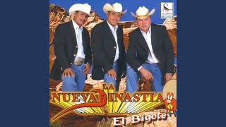 Que Se Junten Nuestros Brazos