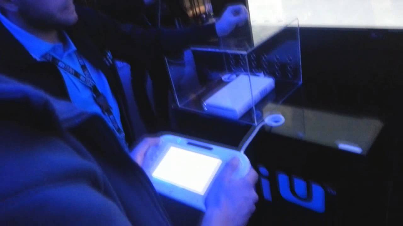 Bild från GAMEX 2012 - CaspianG, Vigomstrom & GamerCap @GameX!