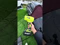 Esto antes costaba más… Ahora está en oferta 🔥 La forma más rápida de secar tu auto 💨 #ofertamexico