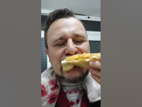 Щучья Икорка - YouTube