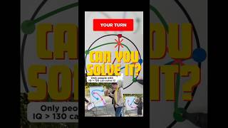 🧠 이 두뇌 트레이닝 챌린지를 풀 수 있나요? 🤔 | #단편 screenshot 3