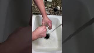 Worst Part About Protein Shakes Is The Cleanup