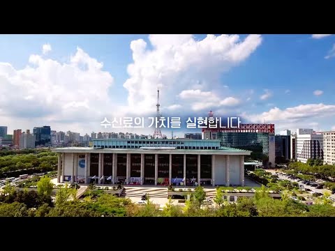 수신료의 가치를 실현합니다 - KBS 탐사 프로그램ㅣ KBS 방송