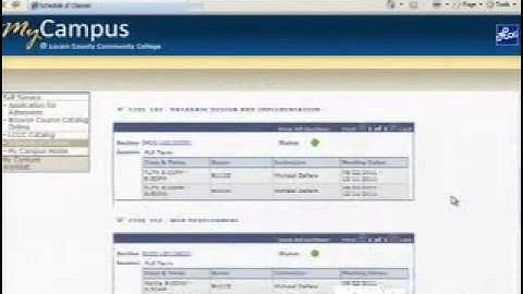 CISS143 - Database Design and Implementation - 10/25/2011