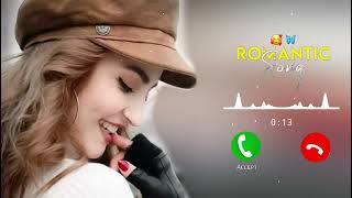 Best Ringtone 2026 Hindi Ringtone New Song Ringtone Mobile Phone Ringtone Love Ringtone New Ringtone