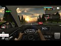 TOP 10 BEST RACING Games For Android 2020  High ... - YouTube