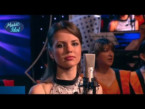 Даньова мама Невена Цонева в Мюзик айдъл Danyova Mama Nevena Tsoneva In Music Idol