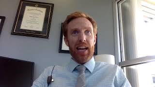 MAP Testing video for students