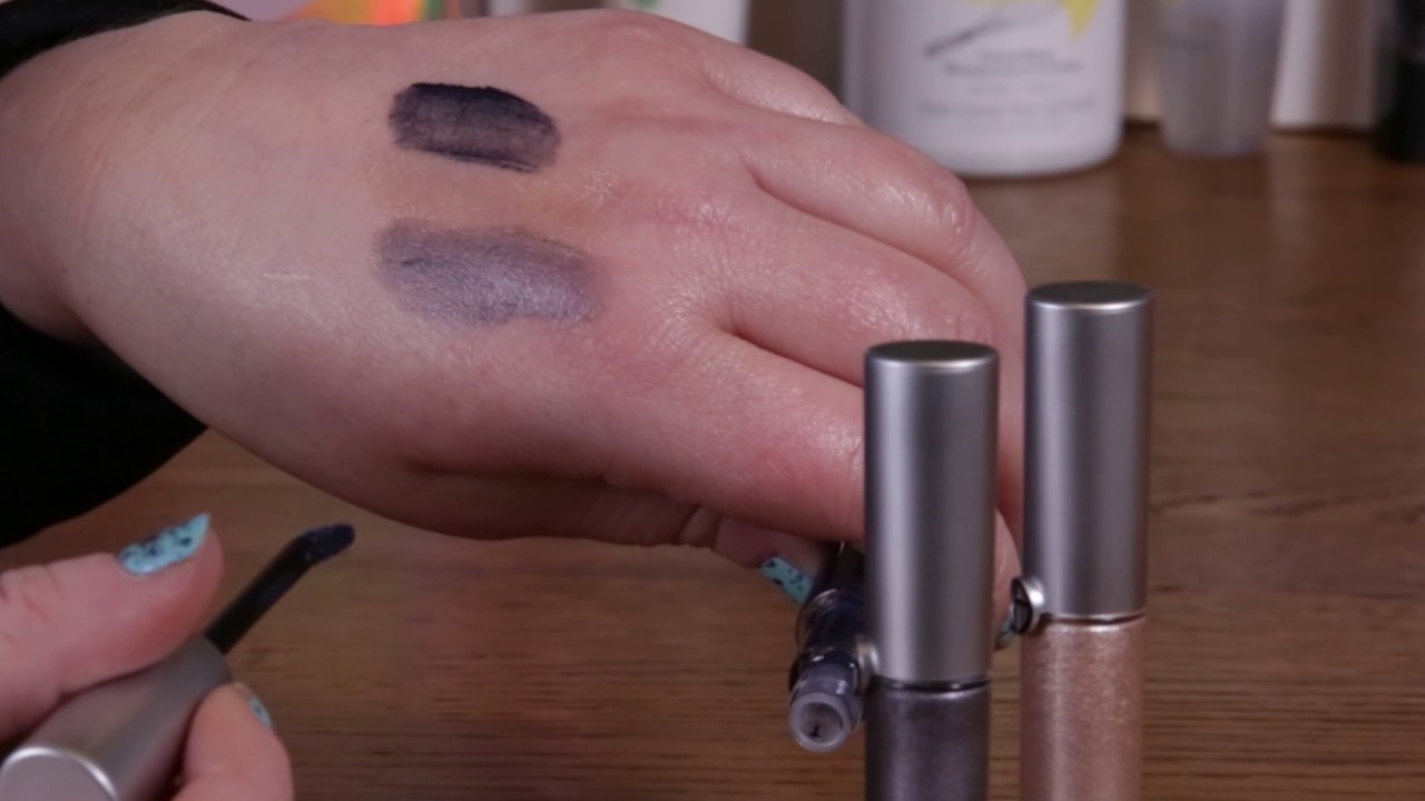 armani liquid eye tint