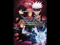 Like stfu no one cares :/ #fypシ #makemefamous #animeedit #anime #deathnote #jujutsukaisen