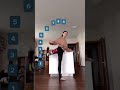 MOST VIRAL GYMNASTICS CHALLENGE and FLEXIBILITY CHECK #shorts