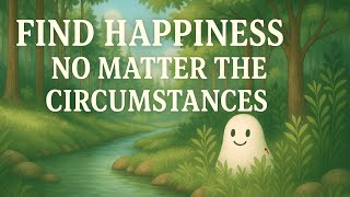 The Quiet Revolution of Unconditional Emotions