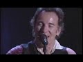 pay me my money down - Seeger Sessions