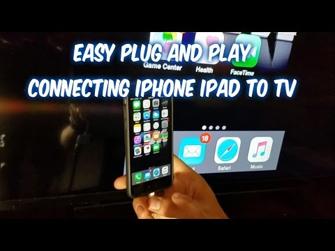 how-to-connect-iphone-ipad-to-tv-screen-with-wire-hdmi-cable