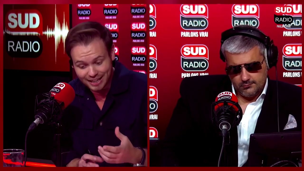 incendies, concurrence déloyale : notre agriculture est-elle au bord de la rupture ?