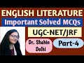 Solved Important MCQs Part 4