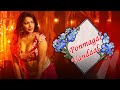Ponmagal vandaal   cover version song  ashwini  ar rahman  star music india