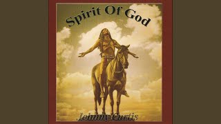 Spirit of God