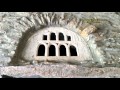 ΑΝΑΚΑΛΥΠΤΟΝΤΑΣ ΤΑ ΧΩΡΙΑ ΤΗΣ ΤΗΝΟΥ - ΑΓΑΠΗ