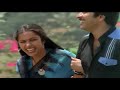 Mazhavillin Malarthedi | Malayalam Video Song | Mammootty, Suhasini | Yesudas, Chithra | Johnson Mp3 Song