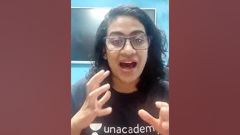 Top 5 CURRENT TOPICS for Essay Writing | Ex. Asst Comdt Divya Gupta