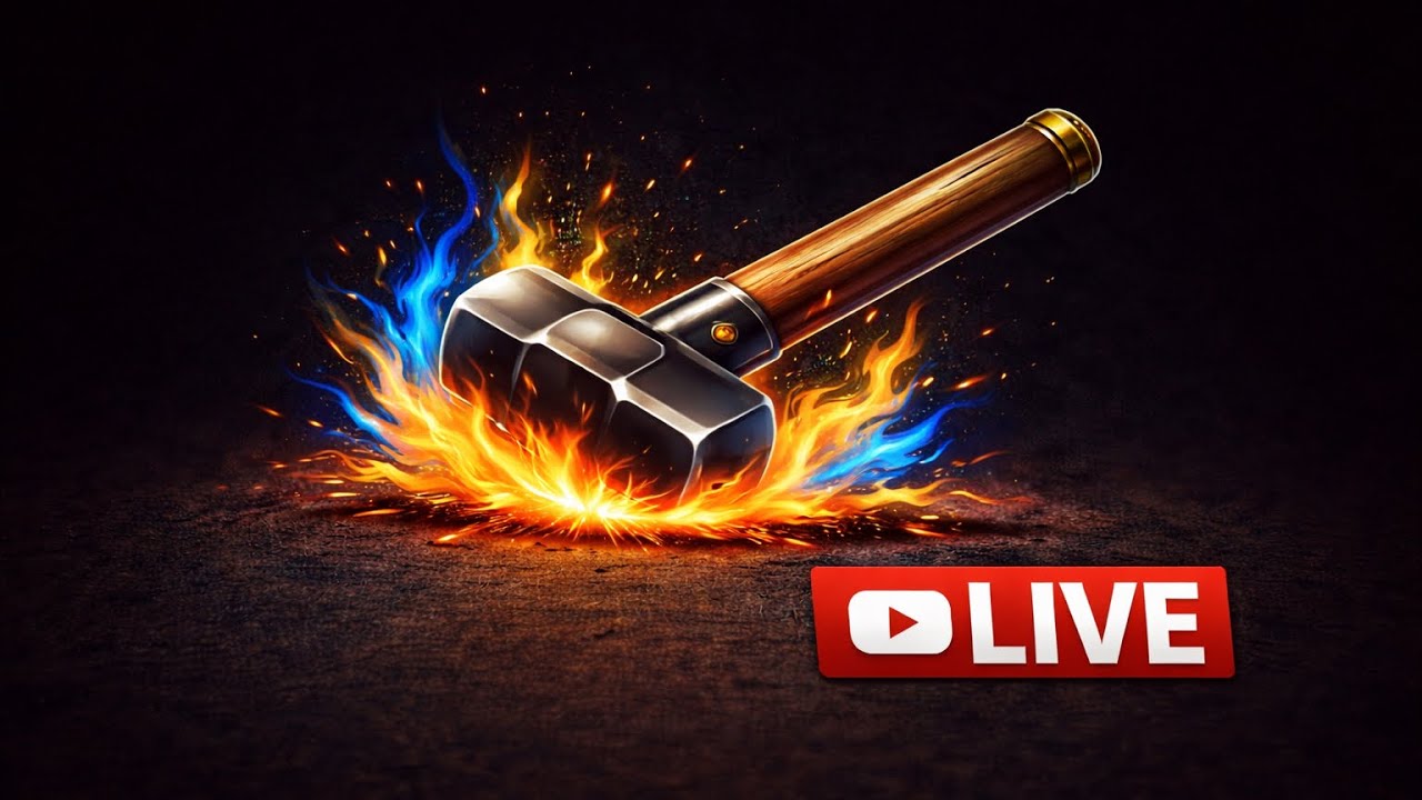 Just Teaching the Basics #oilfield