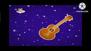 Baby Tv Logo Trailer